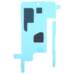 Per Samsung Galaxy Note10 10 adesivi adesivi posteriori per digitalizzatore LCD, For Samsung Galaxy Note10