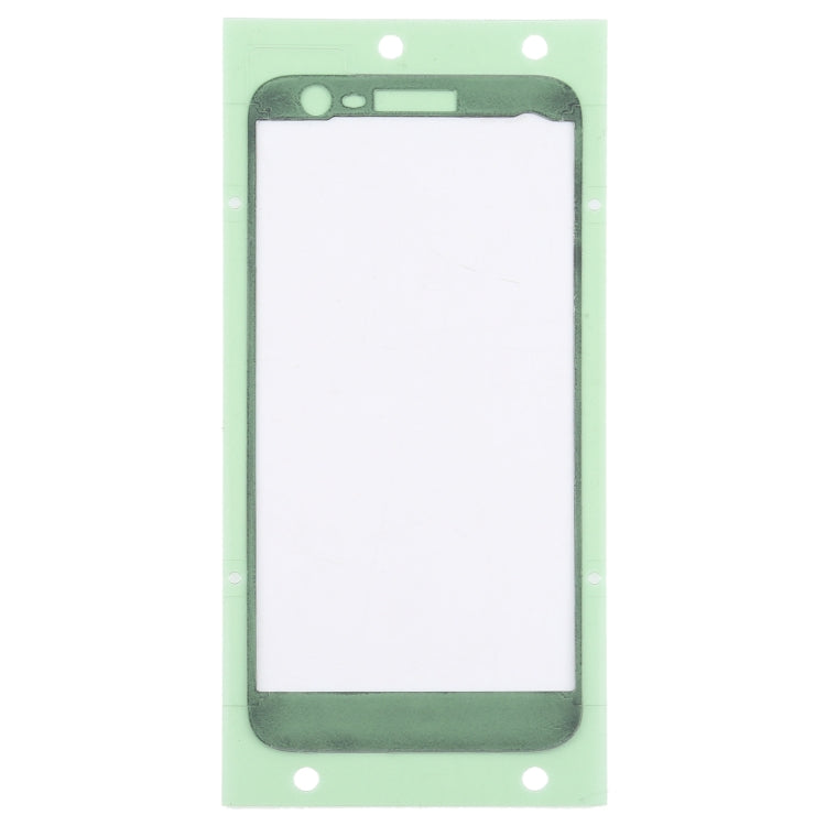 For Samsung Galaxy J2 Core / SM-J260 10pcs Front Housing Sticker, For Samsung Galaxy J2 Core