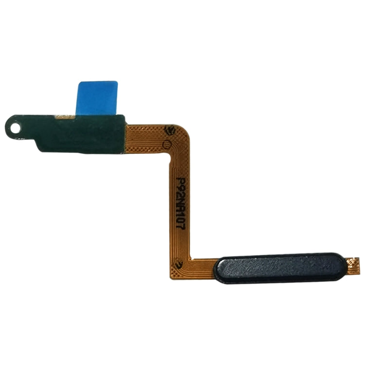 Samsung Galaxy A7 2018 / SM-A750 Fingerprint Sensor Flex Cable, For Samsung Galaxy A7 2018