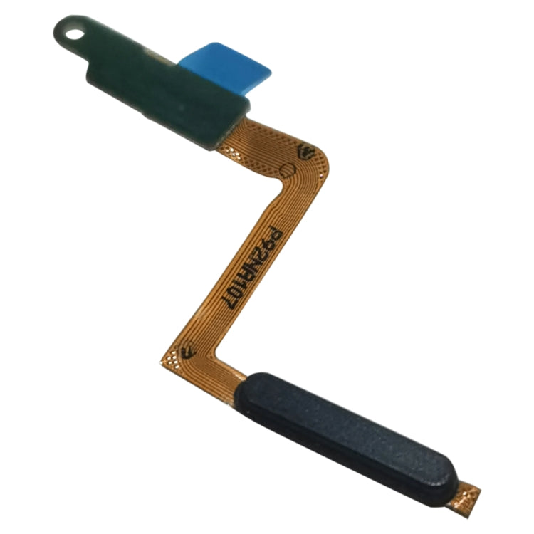 Samsung Galaxy A7 2018 / SM-A750 Fingerprint Sensor Flex Cable, For Samsung Galaxy A7 2018