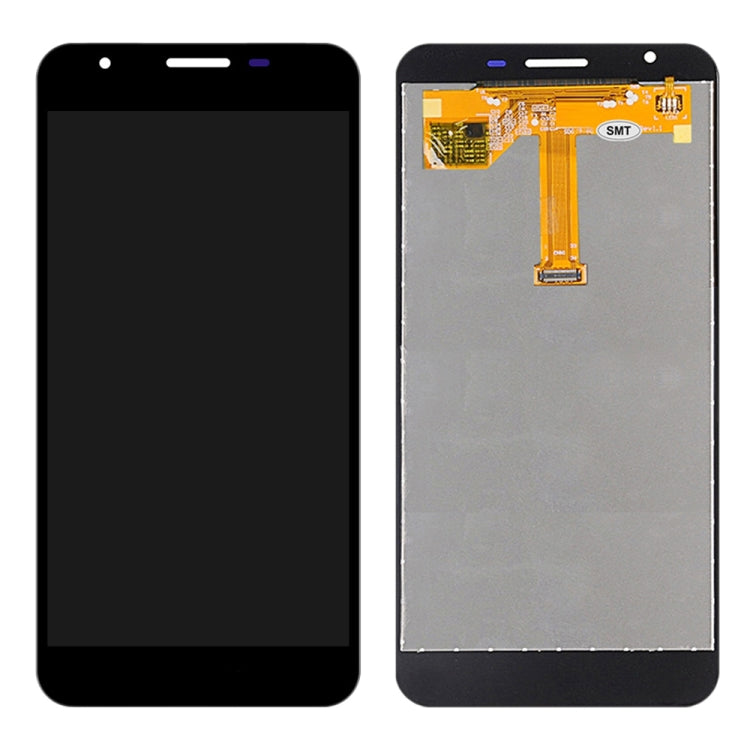 Schermo LCD originale e digitalizzatore assemblaggio completo per Samsung Galaxy A2 Core SM-A260, For Samsung Galaxy A2 Core(Original)