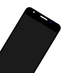 Schermo LCD originale e digitalizzatore assemblaggio completo per Samsung Galaxy A2 Core SM-A260, For Samsung Galaxy A2 Core(Original)