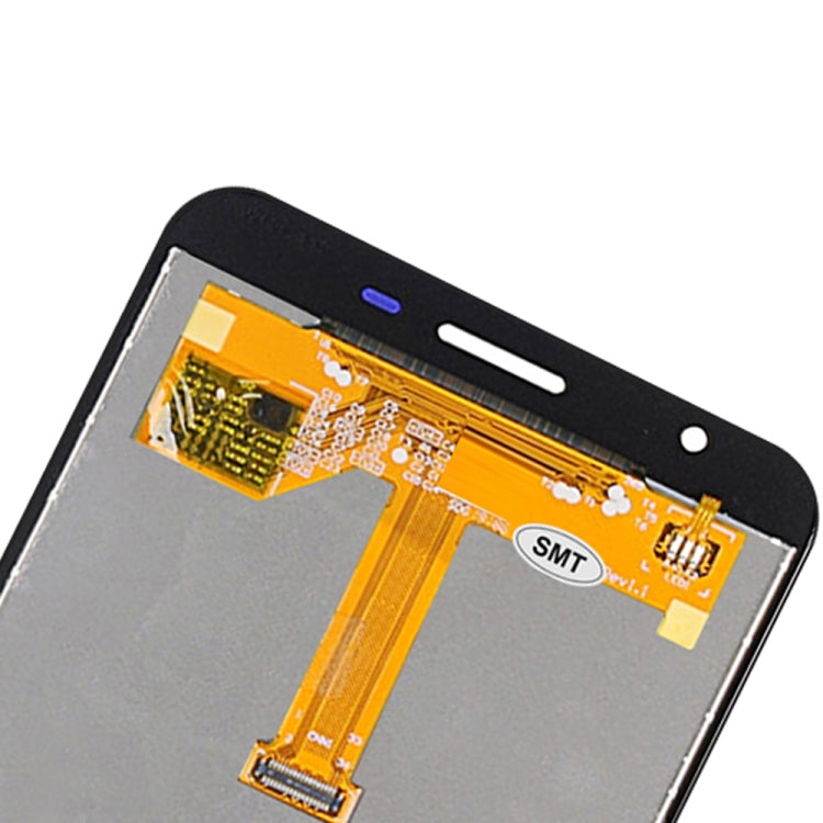 Schermo LCD originale e digitalizzatore assemblaggio completo per Samsung Galaxy A2 Core SM-A260, For Samsung Galaxy A2 Core(Original)