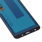Schermo LCD e digitalizzatore assemblato completo (materiale TFT) per Galaxy J6 (2018), On6, J600F/DS, J600G/DS, For Samsung Galaxy J6 (2018) (TFT), For Galaxy J6 (2018) TFT