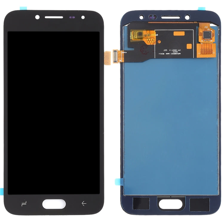 LCD Screen and Digitizer Complete Assembly (TFT Material) for Galaxy J2 Pro (2018), J250F/DS, For Samsung Galaxy J2 Pro (2018) (TFT ), For Galaxy J2 Pro (2018)TFT, For Galaxy J2 Pro (2018) TFT