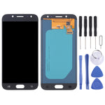 Schermo LCD e digitalizzatore assemblaggio completo (materiale TFT) per Galaxy J5 (2017)/J5 Pro 2017, J530F/DS, J530Y/DS, For Samsung Galaxy J5 (2017) TFT, For Galaxy J5 (2017)/J5 Pro 2017 TFT