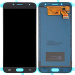 Schermo LCD e digitalizzatore per Galaxy J7 (2017)