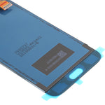 Schermo LCD e digitalizzatore per Galaxy J7 (2017)