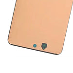 Schermo LCD originale e digitalizzatore assemblaggio completo per Samsung Galaxy M51 SM-M515, For Samsung Galaxy M51 (Original)