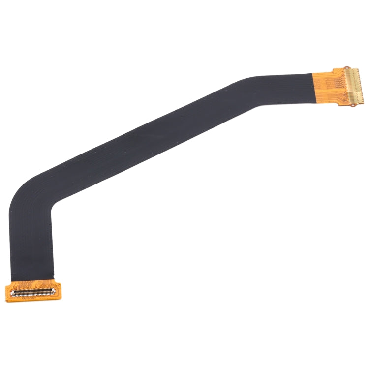 LCD Flex Cable for Samsung Galaxy Tab S6 Lite SM-P615, For Samsung Galaxy Tab S6 Lite