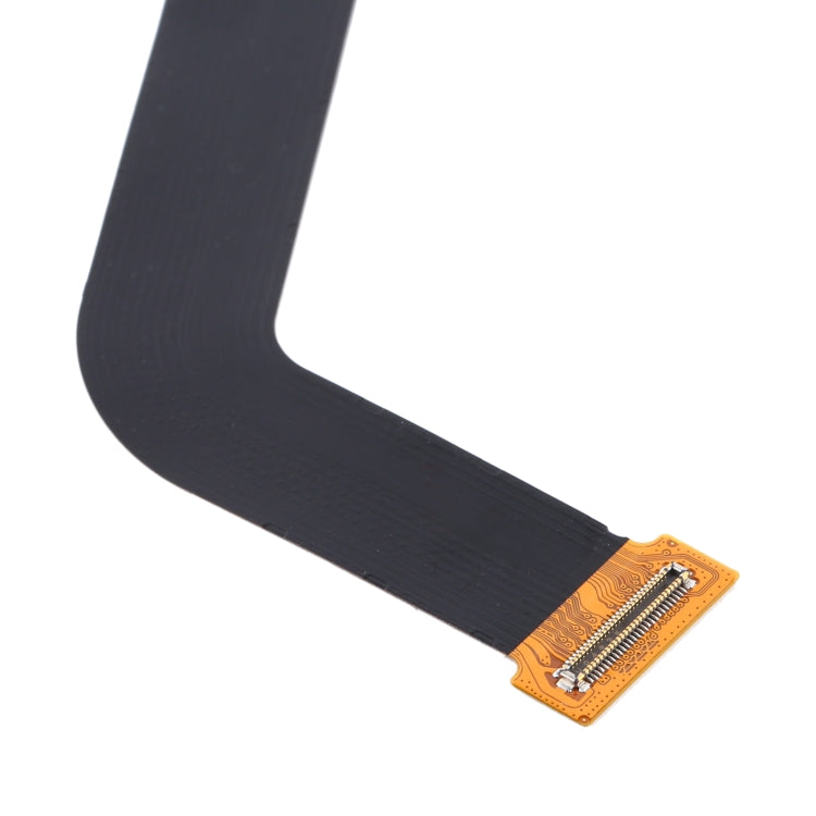 Cavo flessibile LCD per Samsung Galaxy Tab S6 Lite SM-P615, For Samsung Galaxy Tab S6 Lite