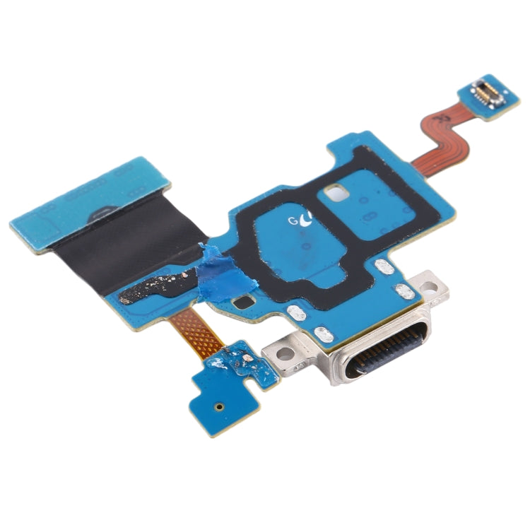 For Samsung Galaxy Tab Active Pro SM-T545 charging port board, For Samsung Galaxy Tab Active Pro