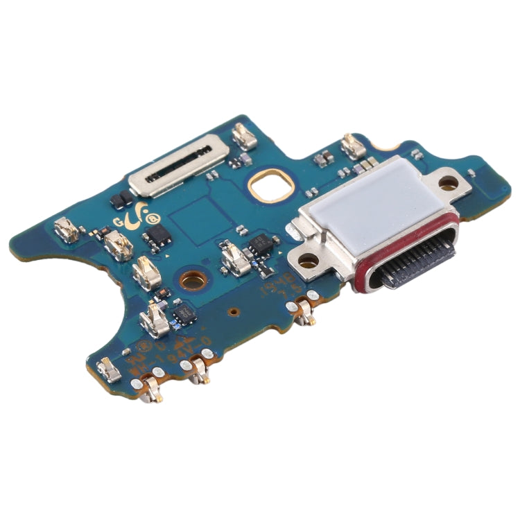 For Samsung Galaxy S20 5G / SM-G981U Original Charging Port Board, For Samsung Galaxy S20 5G(Original)