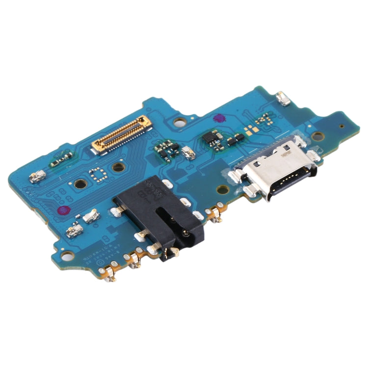 For Samsung Galaxy A71 5G UW / SM-A716V Original Charging Port Board, For Samsung Galaxy A71 5G UW(Original)