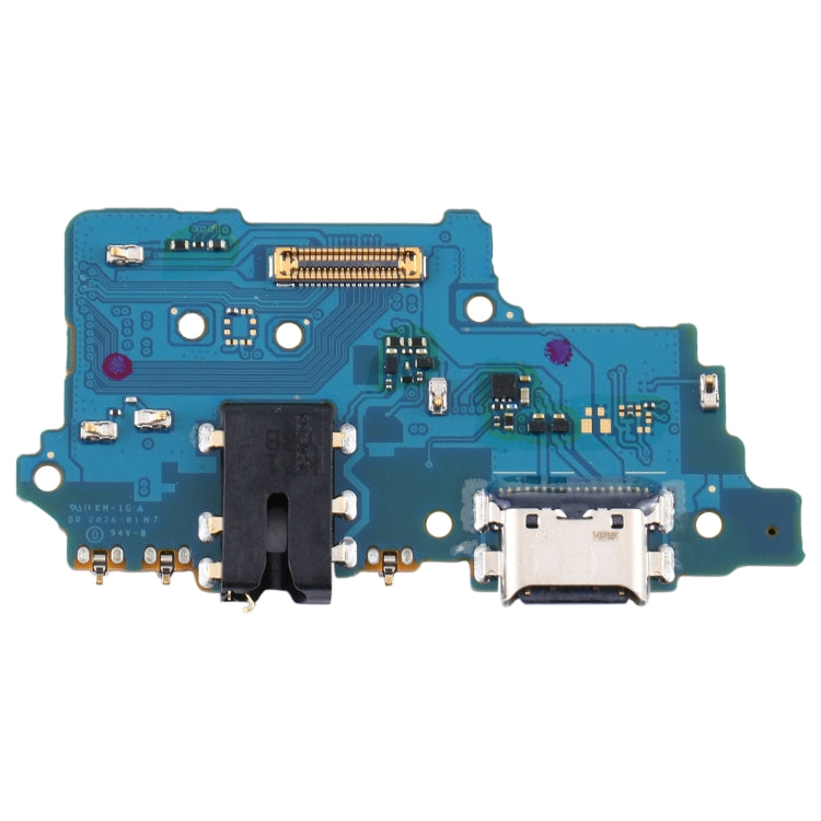 For Samsung Galaxy A71 5G UW / SM-A716V Original Charging Port Board, For Samsung Galaxy A71 5G UW(Original)