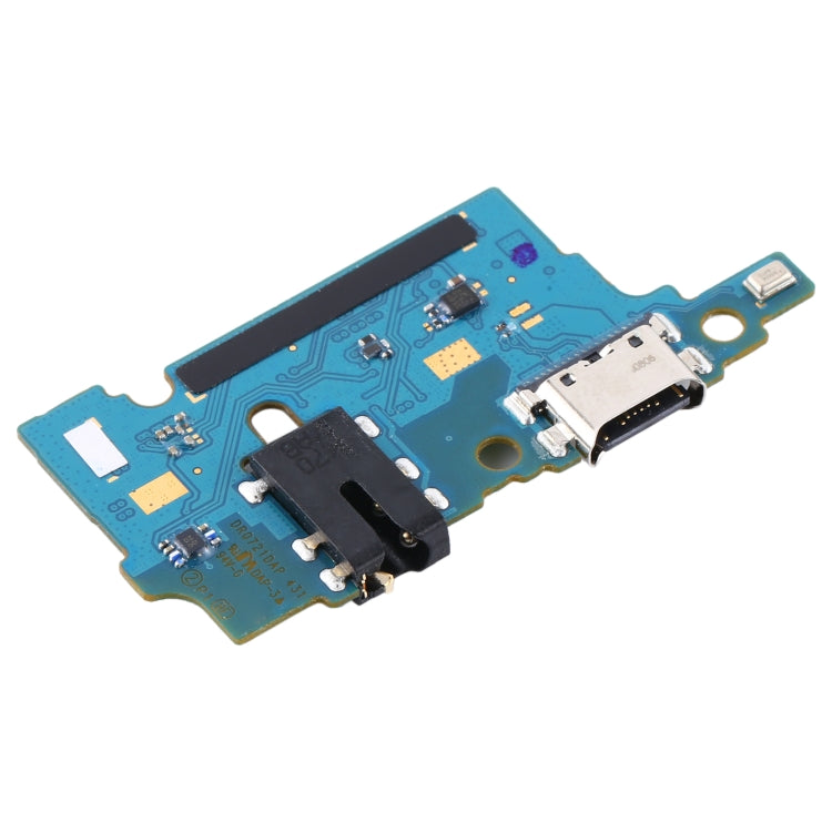 For Samsung Galaxy M51 / SM-M515F Original Charging Port Board, For Samsung Galaxy M51(Original)