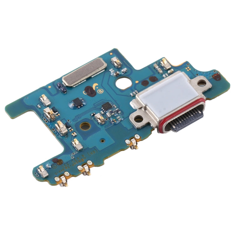 For Samsung Galaxy S20+ 5G / SM-G986N Original Charging Port Board, For Samsung Galaxy S20+ 5G/G986N(Original)