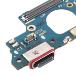 Per scheda porta di ricarica originale Samsung Galaxy S20 FE 5G / SM-G781B, For Samsung Galaxy S20 FE 5G(Original)