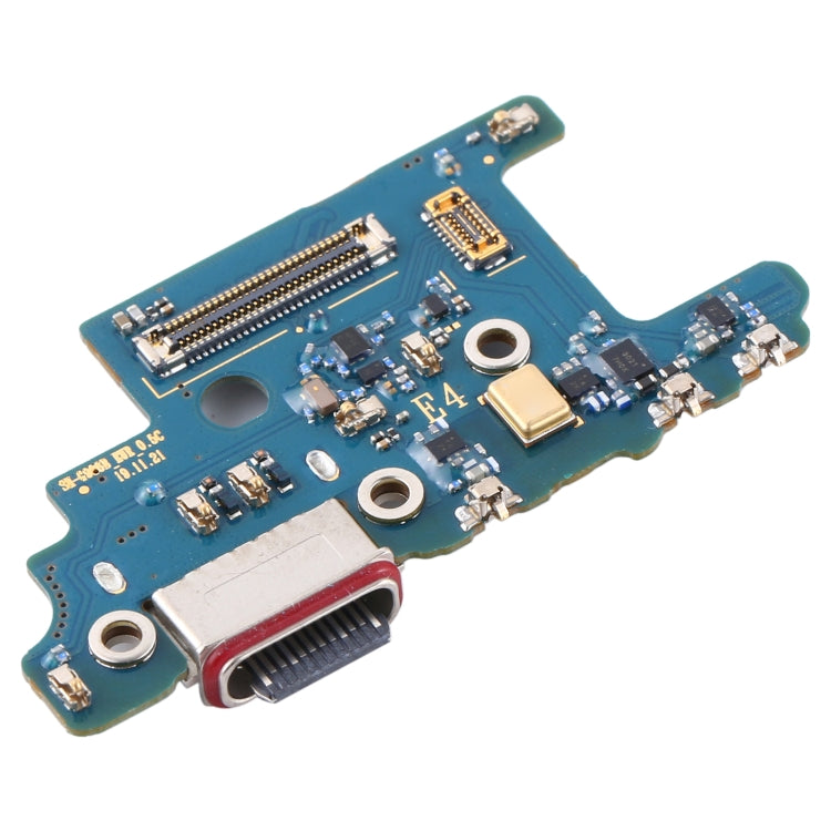 For Samsung Galaxy S20+ 5G / SM-G986B Original Charging Port Board, For Samsung Galaxy S20+ 5G/G986B(Original)