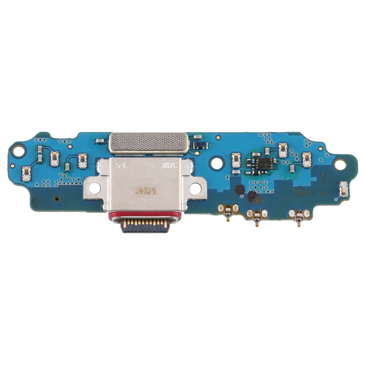 For Samsung Galaxy Fold 5G / SM-F907N Original Charging Port Board, For Samsung Galaxy Fold 5G(Original)