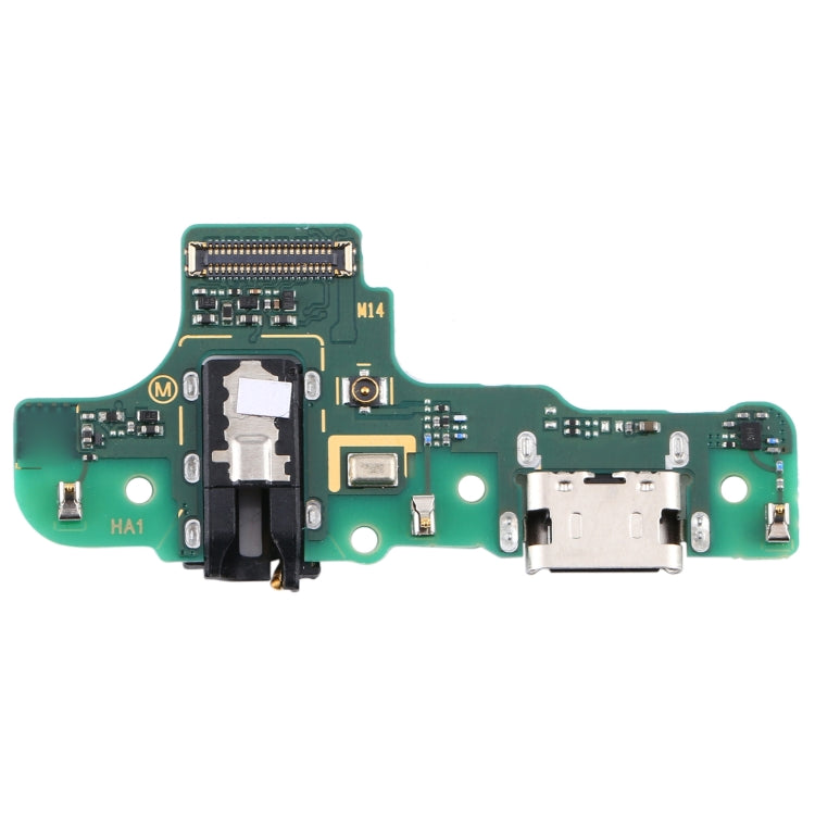 For Samsung Galaxy A20s / SM-A207 (US Version) Original Charging Port Board, For Samsung Galaxy A20s/A207