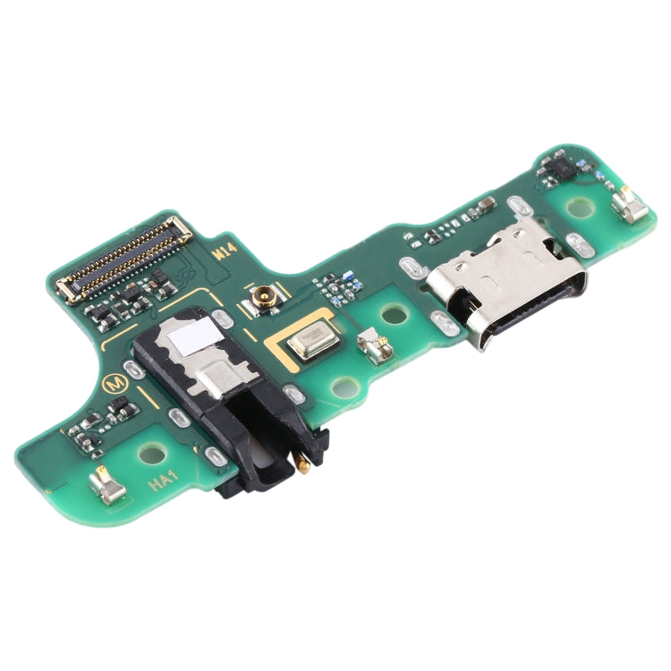 For Samsung Galaxy A20s / SM-A207 (US Version) Original Charging Port Board, For Samsung Galaxy A20s/A207