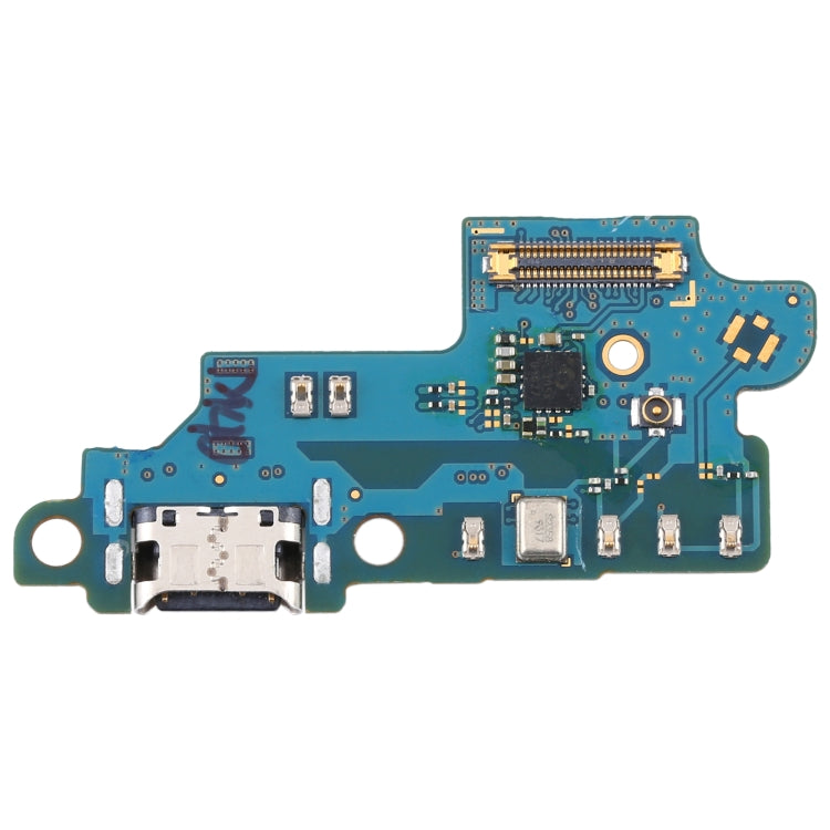 For Samsung Galaxy A60 / M40 Original Charging Port Board, For Samsung Galaxy A60 / M40