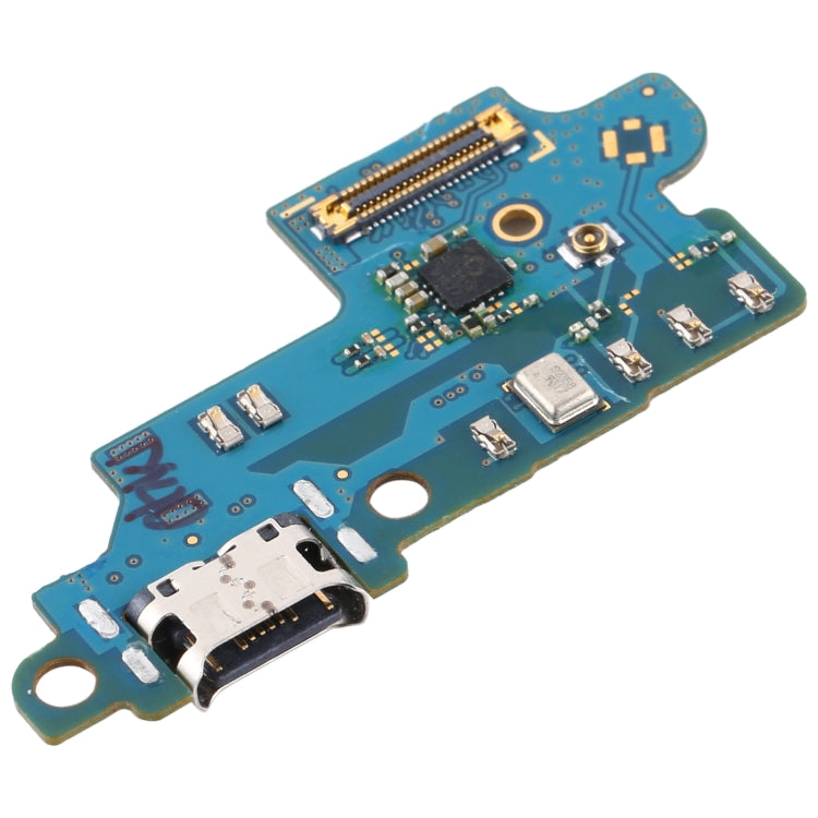 For Samsung Galaxy A60 / M40 Original Charging Port Board, For Samsung Galaxy A60 / M40