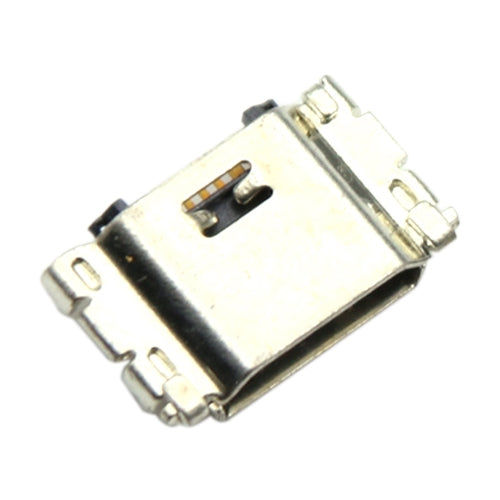 For Samsung Galaxy A6 (2018) SM-A605F 10pcs Charging Port Connector, For Samsung Galaxy A6 (2018)