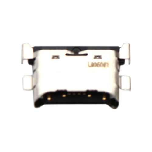 Image alt