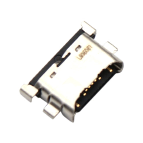 Image alt