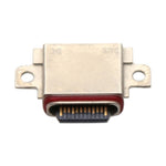 For Samsung Galaxy Fold 5G SM-F907F Charging Port Connector, For Samsung Galaxy Fold 5G