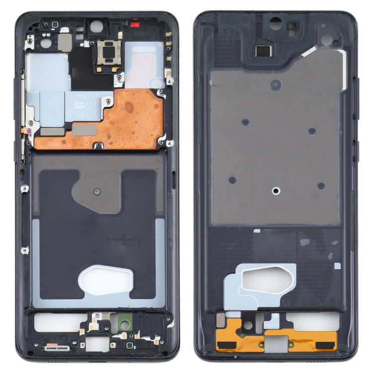 For Samsung Galaxy S20 Ultra 5G SM-G988B Middle Frame Plate, For Samsung Galaxy S20 Ultra 5G