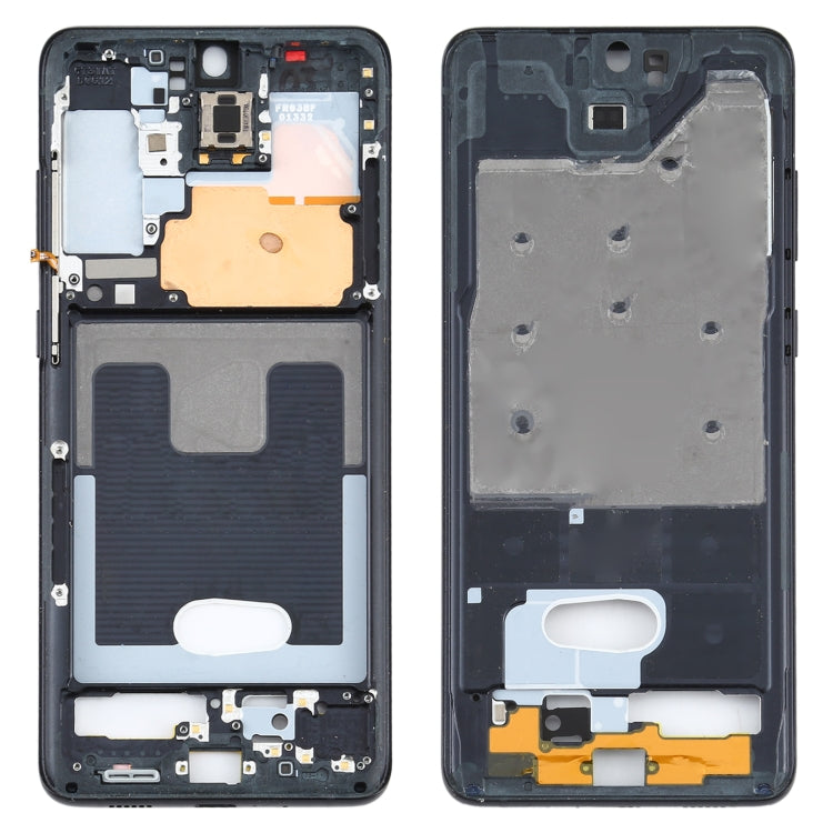 For Samsung Galaxy S20+ 5G SM-G986B Middle Frame Plate, For Samsung Galaxy S20+ 5G