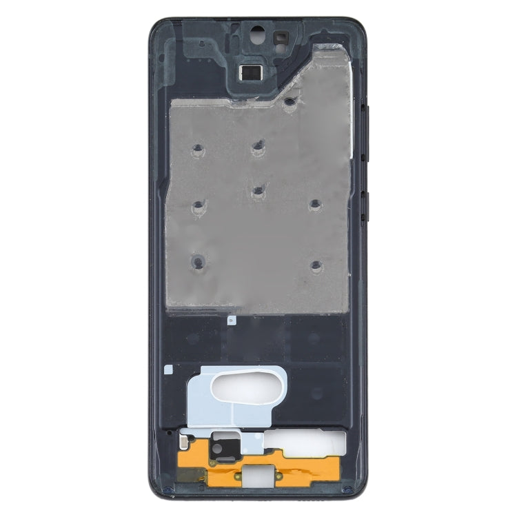 Per Samsung Galaxy S20+ 5G SM-G986B Piastra con cornice centrale, For Samsung Galaxy S20+ 5G