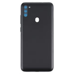 Cover posteriore ricambio Samsung Galaxy M11 SM-M115F