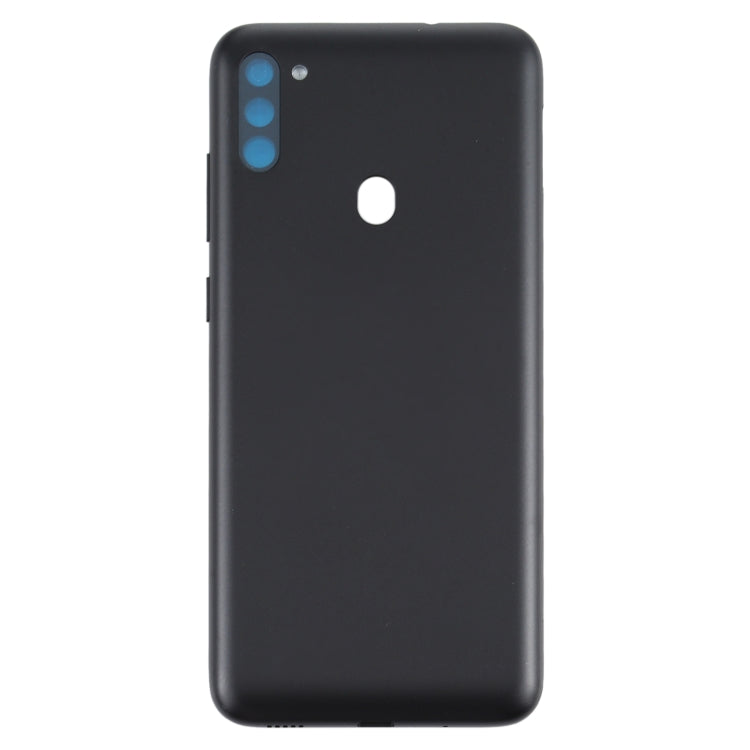 Cover posteriore ricambio Samsung Galaxy M11 SM-M115F