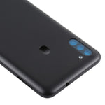 Cover posteriore ricambio Samsung Galaxy M11 SM-M115F
