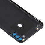 Cover posteriore ricambio Samsung Galaxy M11 SM-M115F