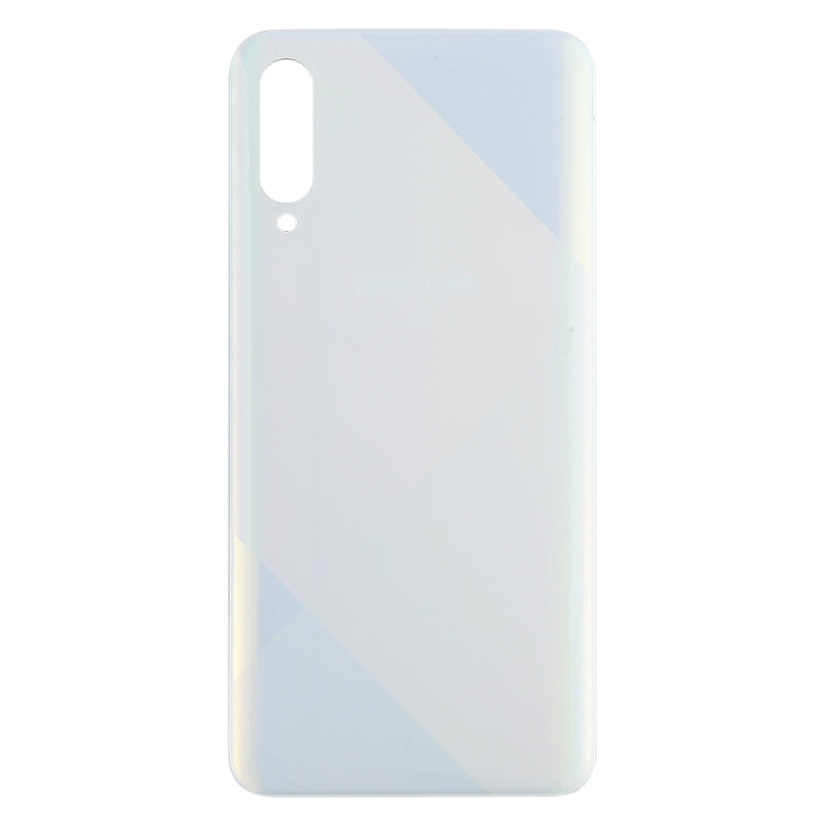 Per Samsung Galaxy A50s SM-A507F Cover posteriore della batteria, For Samsung Galaxy A50s SM-A507F