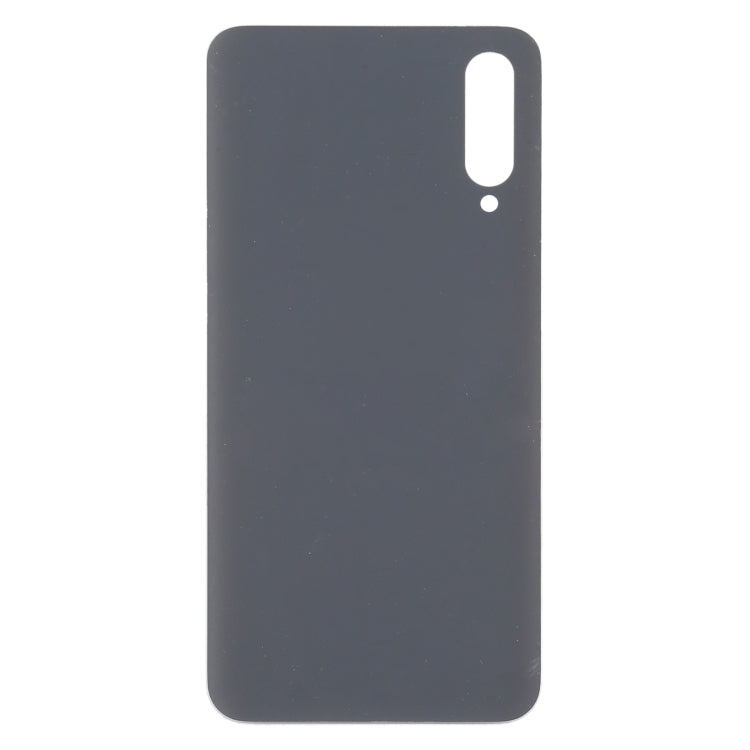 Per Samsung Galaxy A50s SM-A507F Cover posteriore della batteria, For Samsung Galaxy A50s SM-A507F