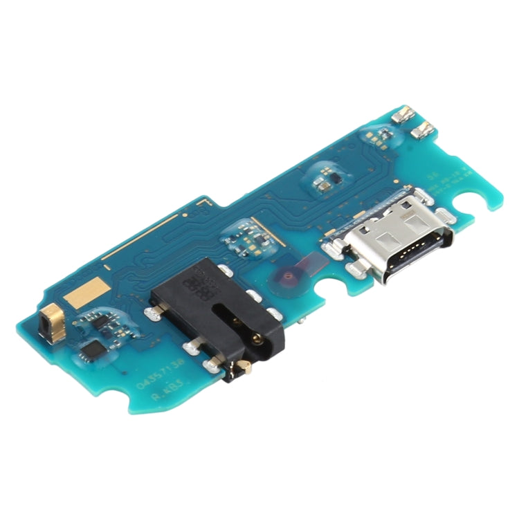 For Samsung Galaxy A12 Original Charging Port Board, For Samsung Galaxy A12