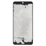 Per Samsung Galaxy A31 alloggiamento anteriore cornice cornice LCD, For Samsung Galaxy A31