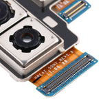 Per Samsung Galaxy Note10 Lite SM-N770 Versione USA Fotocamera posteriore, For Samsung Galaxy Note10 Lite(US Version)
