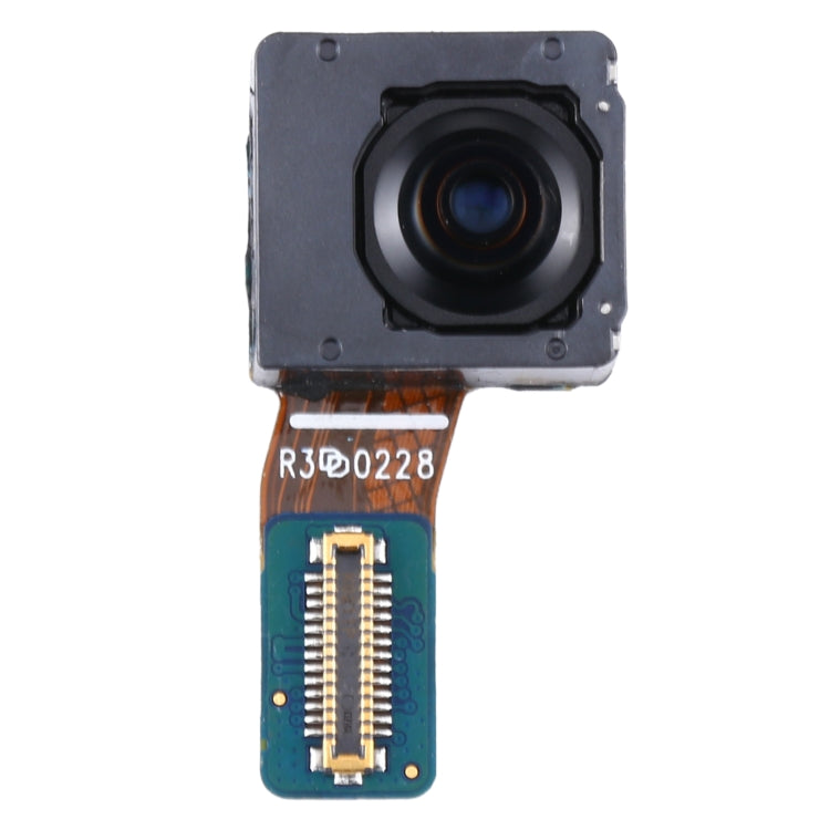 Per fotocamera frontale Samsung Galaxy S20 Ultra SM-G988, For Samsung Galaxy S20 Ultra G988