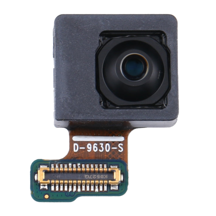 For Samsung Galaxy Note20 SM-N980U (US Version) Front Camera, For Samsung Galaxy Note20 (US Version)