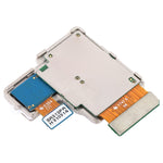 Per Samsung Galaxy Note10 Lite SM-N770F Fotocamera posteriore versione UE, For Samsung Galaxy Note10 Lite