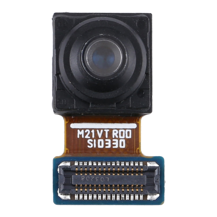 Per fotocamera frontale Samsung Galaxy M21 SM-M215F, For Samsung Galaxy M21