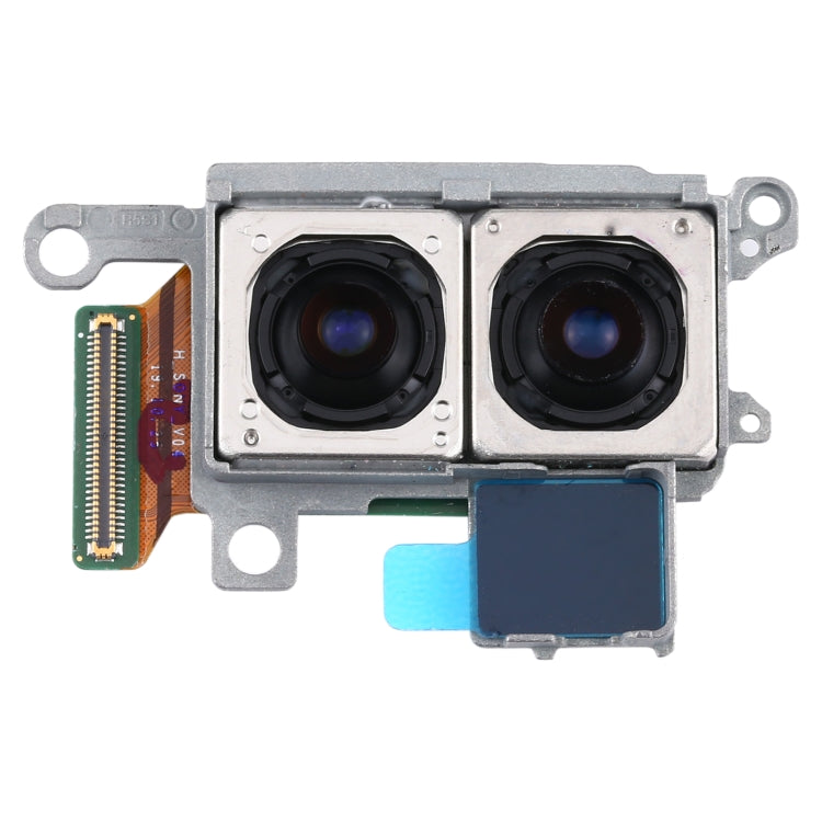 For Samsung Galaxy S20+ SM-G985F (EU Version) Rear Main Camera, For Samsung Galaxy S20+