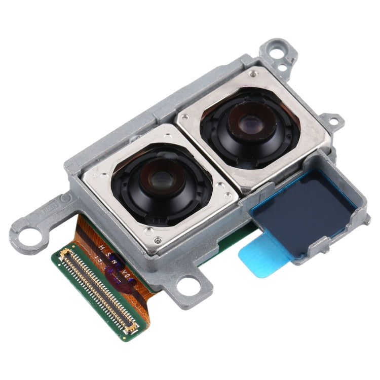 For Samsung Galaxy S20+ SM-G985F (EU Version) Rear Main Camera, For Samsung Galaxy S20+